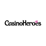 casino-heroes-casino-review